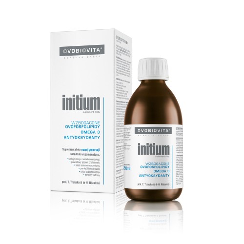 produkt_initium-1.jpg
