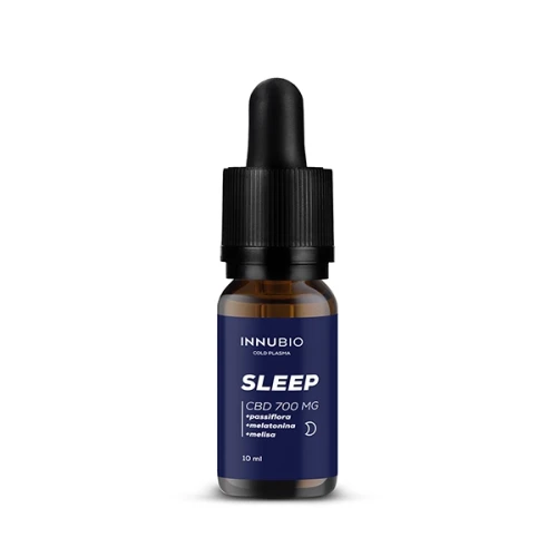innubio-sleep-7proc-cbd-10-ml.webp