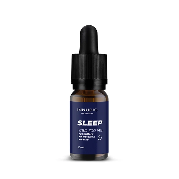 innubio-sleep-7proc-cbd-10-ml.webp