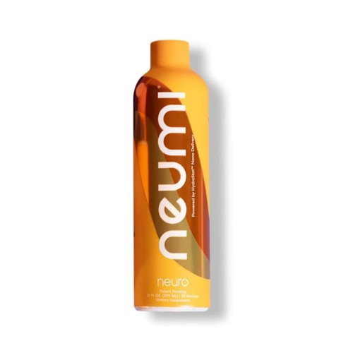 Neuro - NR1_Large.jpg