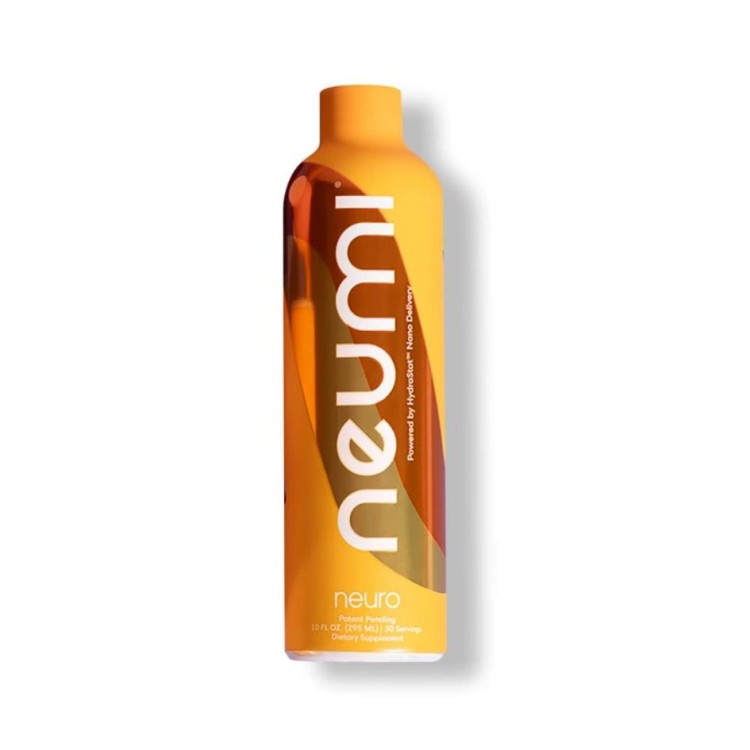 Neuro - NR1_Large.jpg