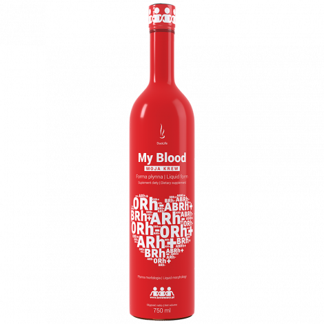 my-blood-duolife.png