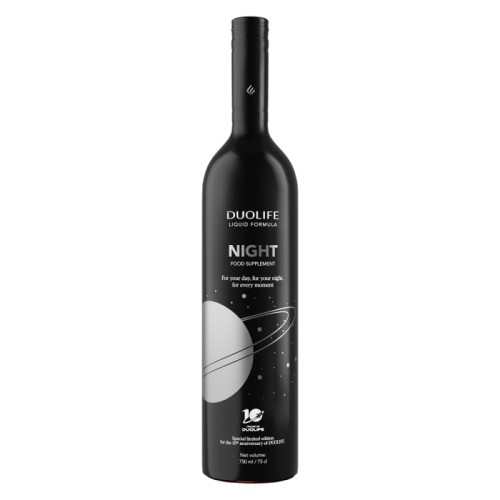 duolife-noc-750ml.jpg
