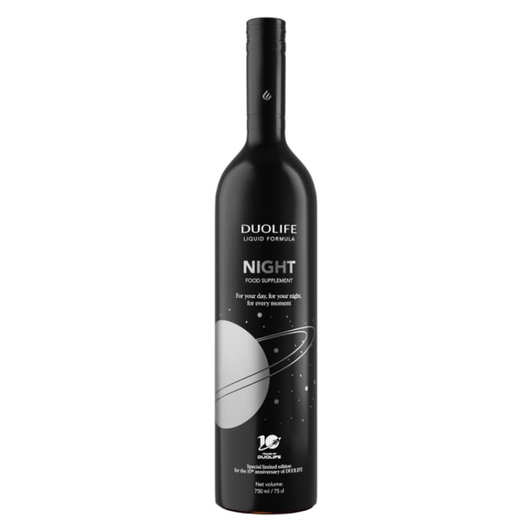 duolife-noc-750ml.jpg