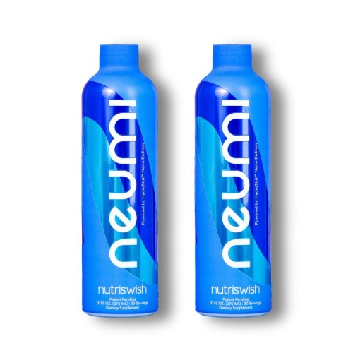 NutriSwish Essential Pack_Large2.jpg