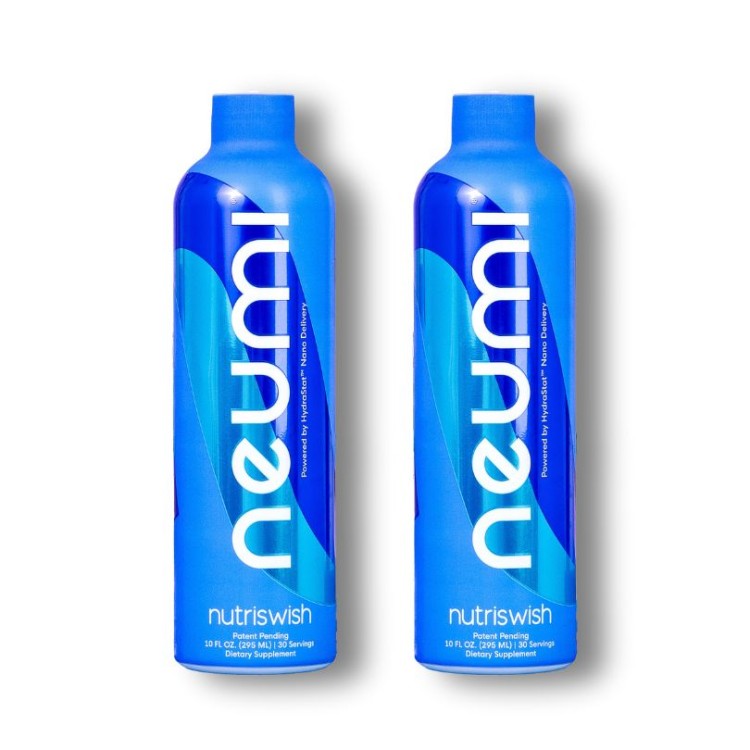 NutriSwish Essential Pack_Large2.jpg