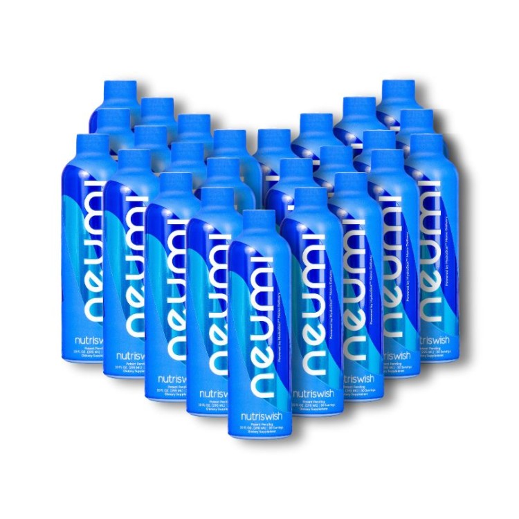 25 NutriSwish_Large.jpg