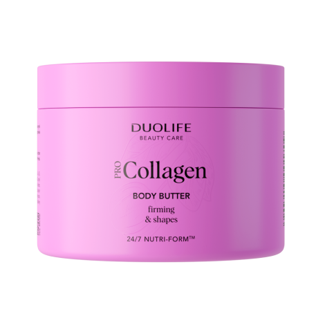 kolagen_butter.png