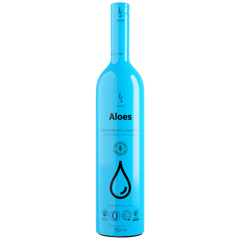 aloe.png