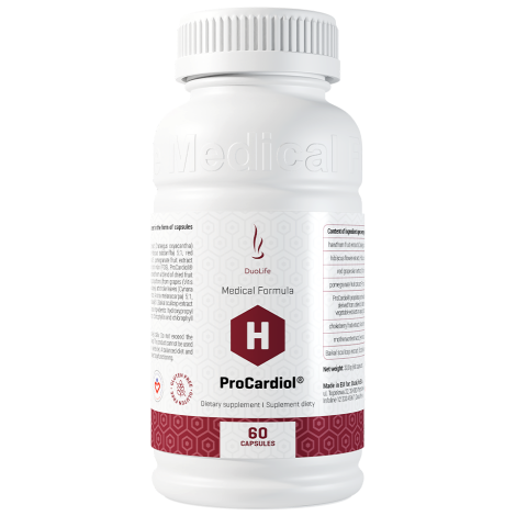procardiol.png