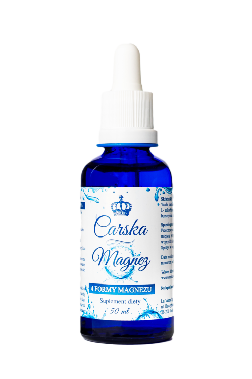 carska-magnez-3.png