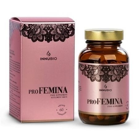 innubio-profemina-60-kapsulek.1.jpg