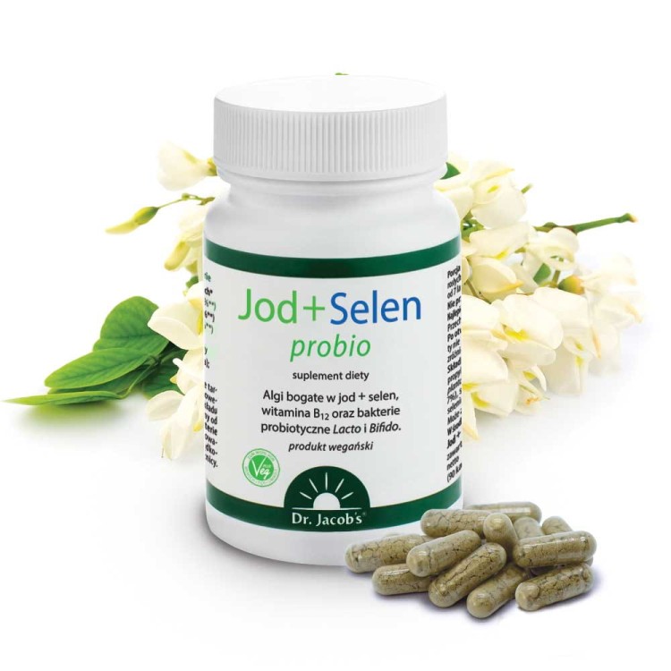 Jod-Selen-probio-Dr-Jacobs-2.jpg