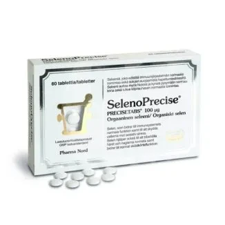 seleno-precise-organiczne-drozdze-selenowe-100mcg-60-tabletek-15925032831.webp