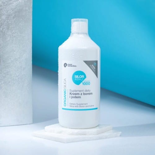 Suplement-Diety-Krzem-Bor-Jod-Invex-Remedies-1000-768x768.jpg