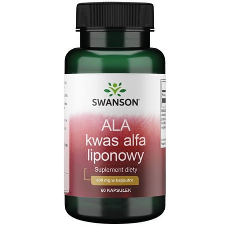 pol_pm_Swanson-Kwas-alfa-liponowy-ALA-600mg-60kaps-160_1.jpg