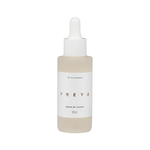 freya-serum-do-twarzy.webp