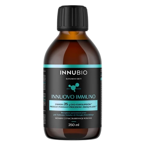 innuovo-immuno-ovo-fosfolipidy-250ml-2.webp