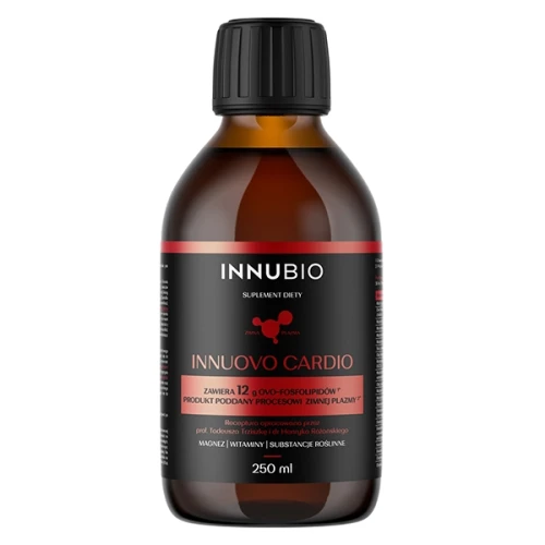 innuovo-cardio-ovo-fosfolipidy-250ml-2.webp