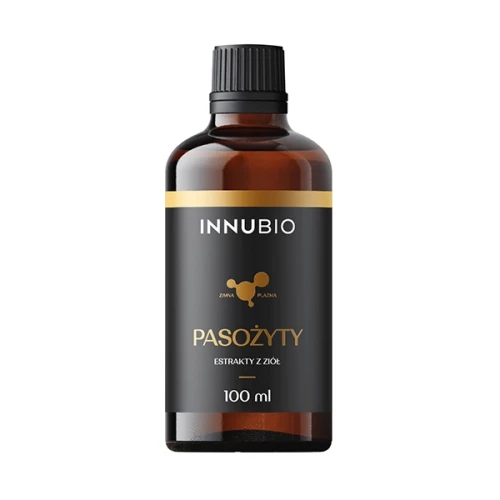 innubio-pasozyty-ekstrakty-z-ziol-100ml.webp