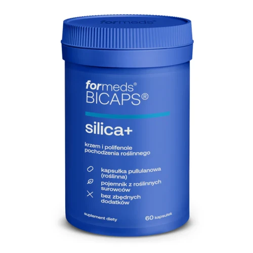 BICAPS_silica1.jpg