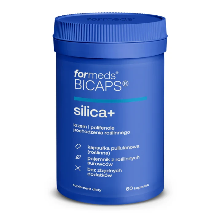 BICAPS_silica1.jpg
