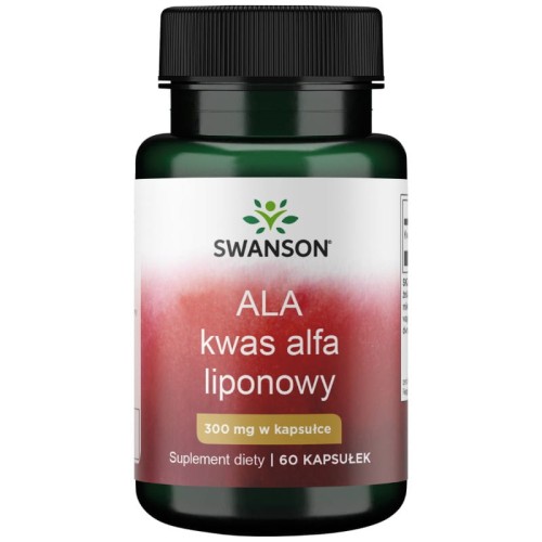 ala-kwas-alfa-liponowy-300mg-60-kaps.jpg