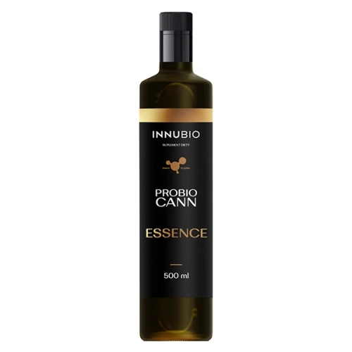 innubio-probiocann-essence-500-ml.webp