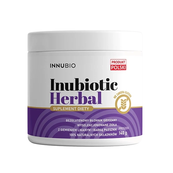 innubio-innubiotic-herbal-bezglutenowy-blonnik-nowej-generacji-z-ziolami-140g.webp