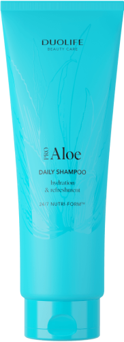 proaloe-daily-shampoo(2).png