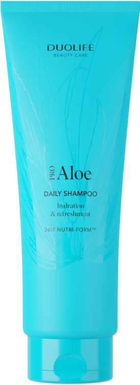 proaloe-daily-shampoo(2).png