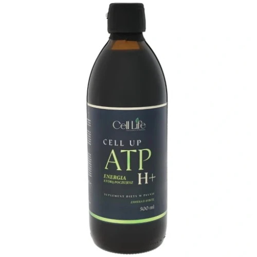 CELL-UP-ATP-H-Wsparcie-Koncentracji-Energii-Odpornosci-w-Plynie-500ml.jpeg