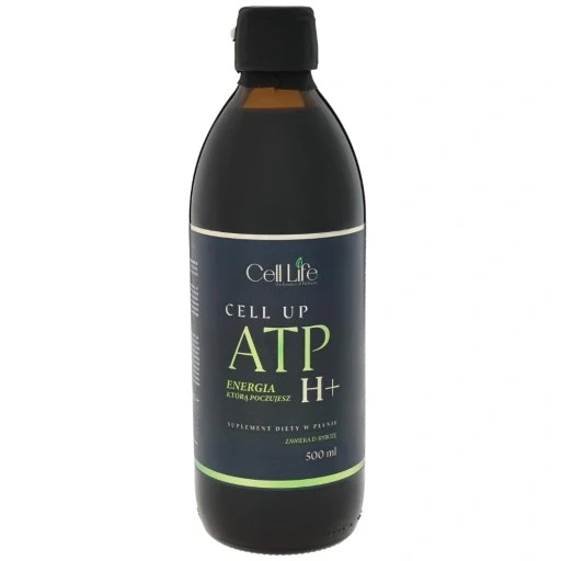 CELL-UP-ATP-H-Wsparcie-Koncentracji-Energii-Odpornosci-w-Plynie-500ml.jpeg