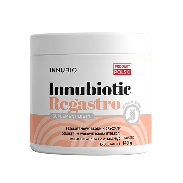 innubio-innubiotic-regastro-bezglutenowy-blonnik-z-colostrum-i-kolagenem-140g.webp