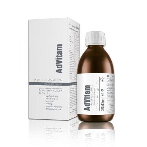 produkt_advitam-1-600x600.jpg