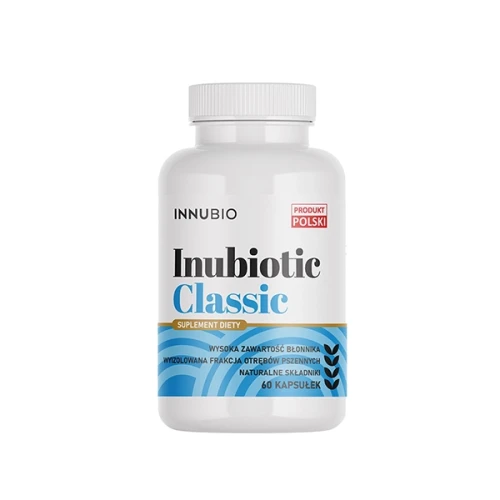 innubio-inubiotic-classic-blonnik-w-kapsulkach-60-sztuk.webp