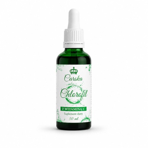Chlorofil.jpg