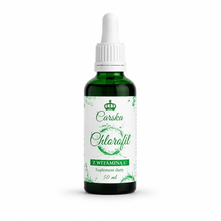 Chlorofil.jpg
