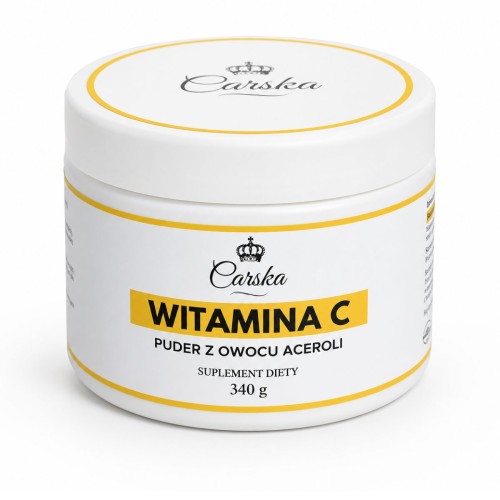 Witamina C.jpg