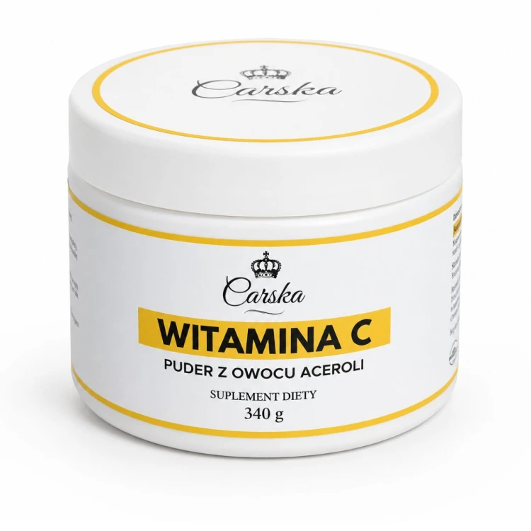 Witamina C.jpg