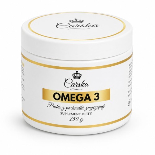 Omega 3.jpg