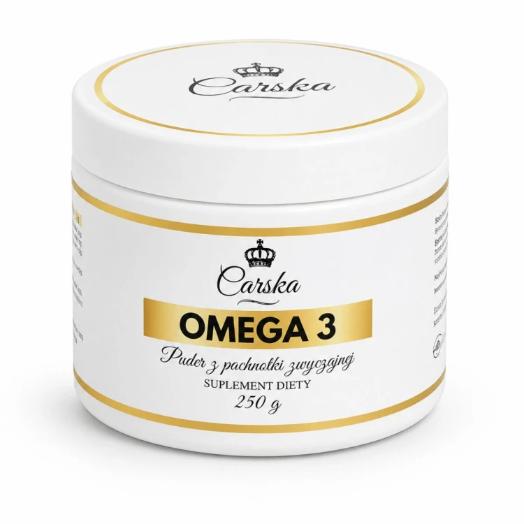 Omega 3.jpg