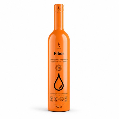 Fiber.jpg