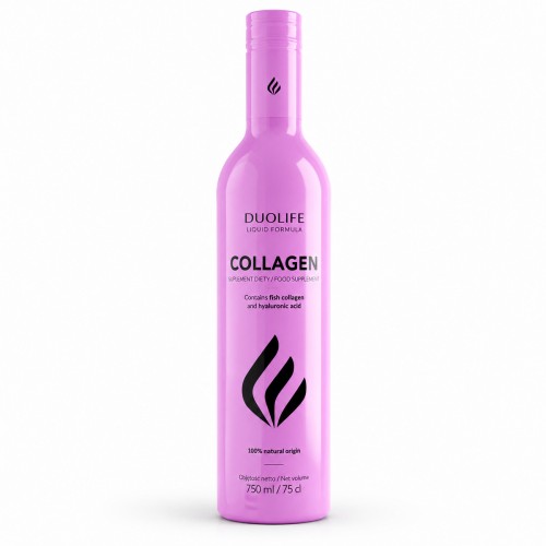Collagen.jpg