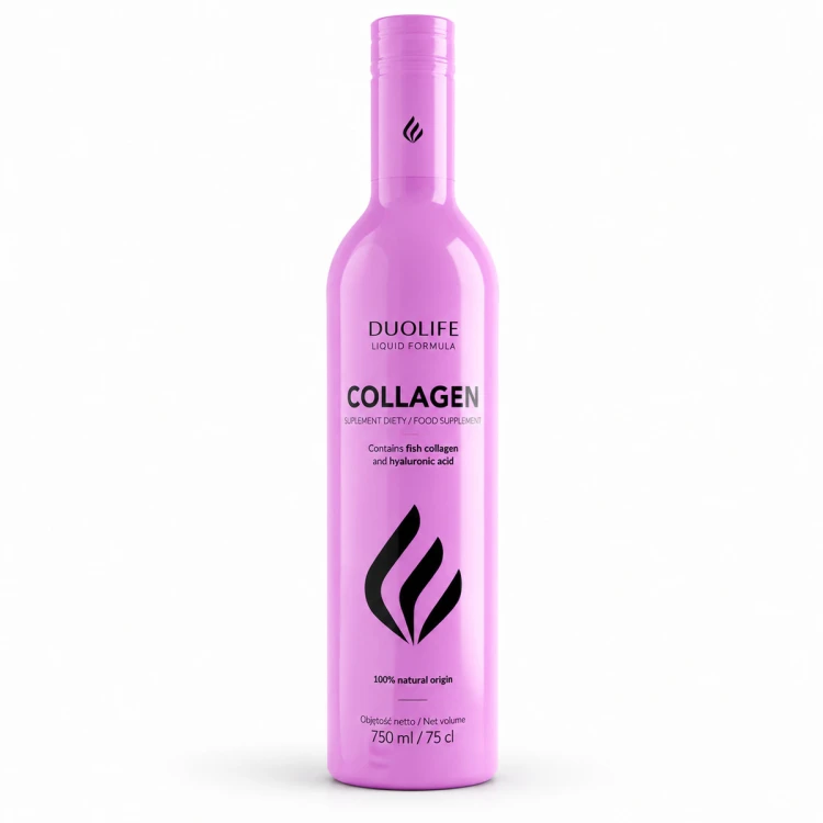 Collagen.jpg