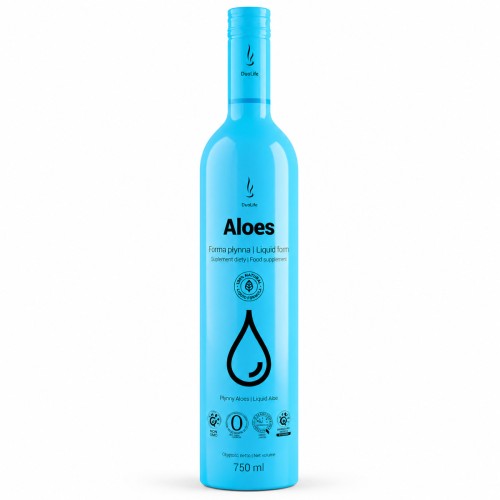 Aloes.jpg