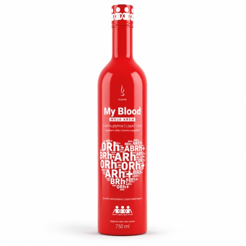 My blood.jpg