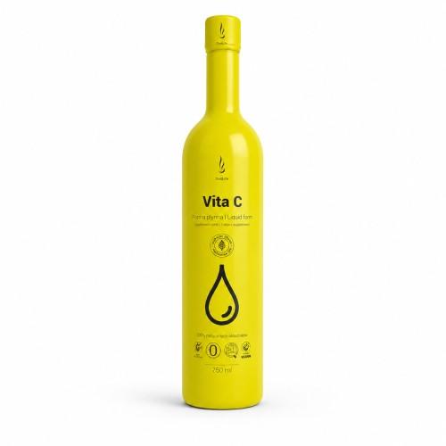 Wita C.jpg