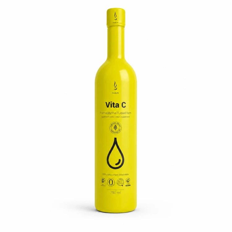 Wita C.jpg