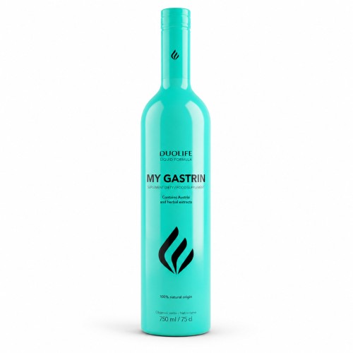 My gastrin.jpg